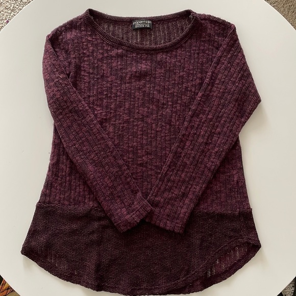 Women’s Sweater - Picture 1 of 2
